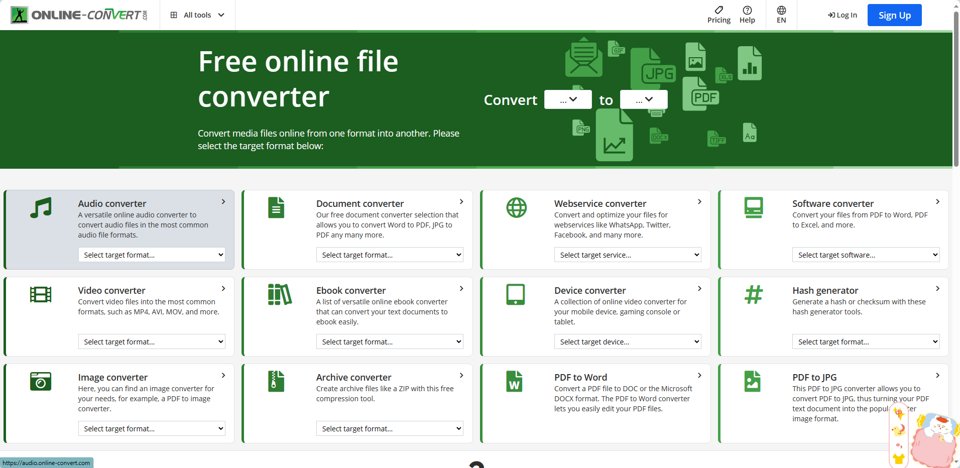 皇冠信用网可以占几成_什么软件可以把mp3转换成wav格式皇冠信用网可以占几成？试试这几款