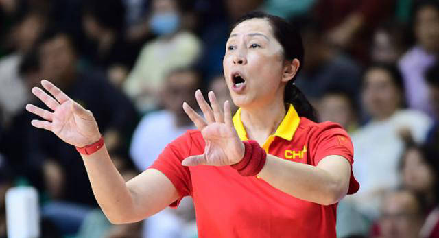 澳大利亚甲组联赛_中国女篮挑战澳大利亚 女篮联赛充满看点