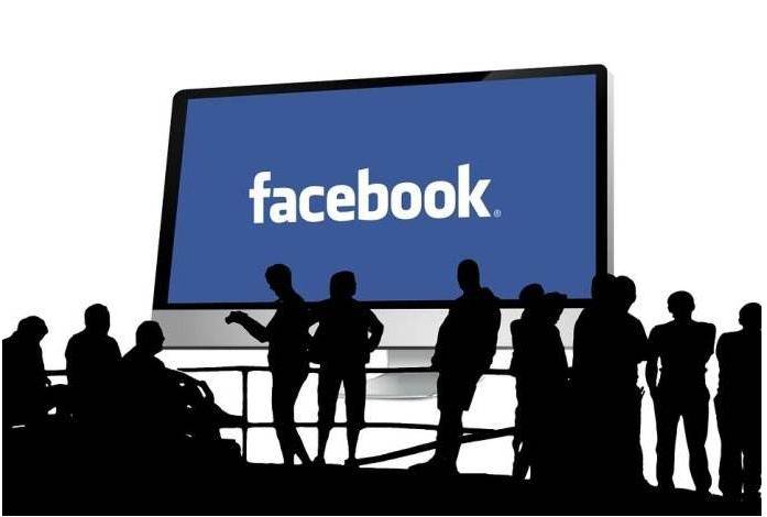 皇冠代理开户_Facebook代理开户|什么是Facebook企业户皇冠代理开户？