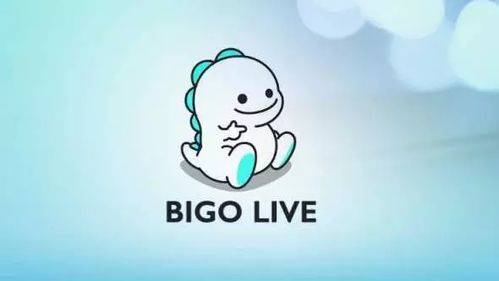 怎么申请皇冠信用網_怎么申请入驻Bigo Live公会