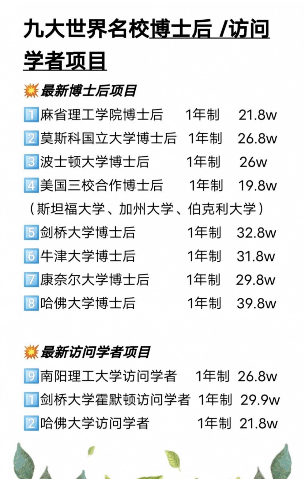 怎么申请皇冠信用网_怎么申请才能成功申请到访问学者怎么申请皇冠信用网？