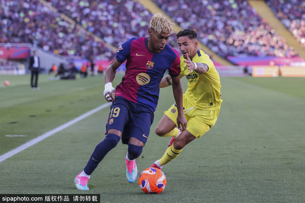 NBA足球平台_拉什福德情定巴萨？4750万！曼联“放人”NBA足球平台，亚马尔笑了！