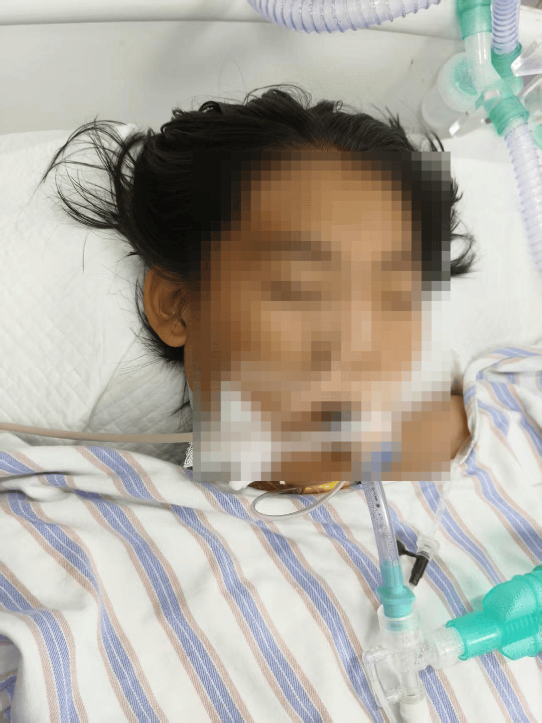 皇冠信用網账号注册_14岁女孩在拓展营遭体罚去世皇冠信用網账号注册，班主任因截留其给父母信件受审