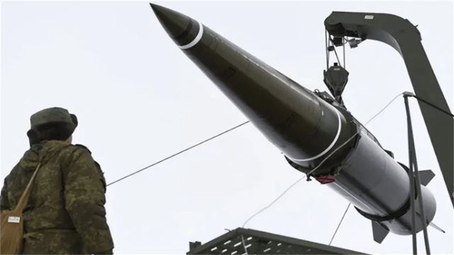 皇冠登3代理注册_俄罗斯划出新地图皇冠登3代理注册，四国紧急取消所有援乌限制！直逼核战红线