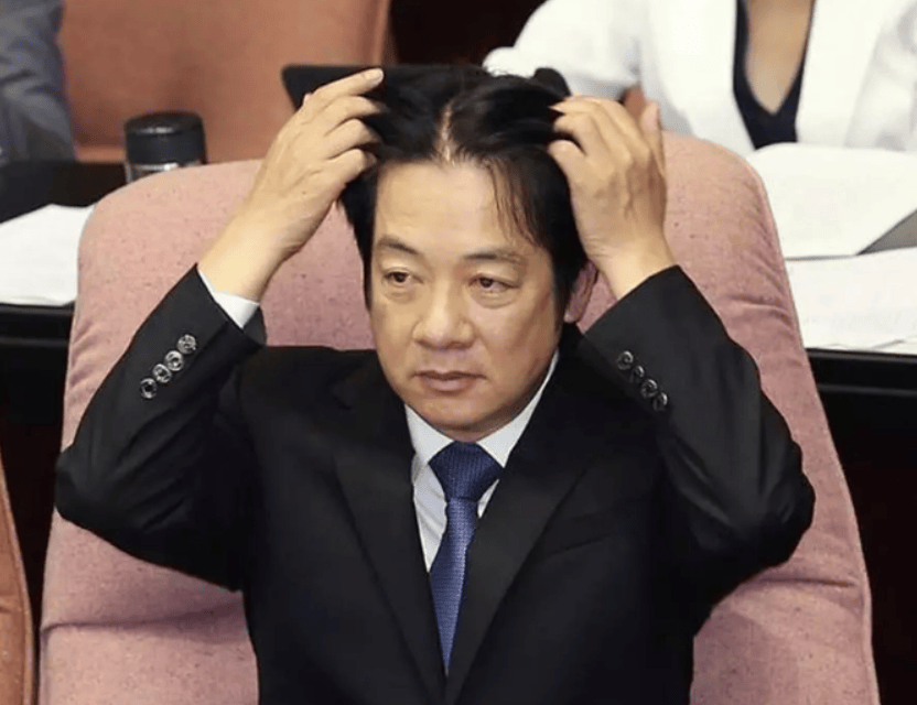 金州瓦尔基里篮球
_金灿荣:福建舰大概率没有海试了金州瓦尔基里篮球
,我大胆猜一下入列时间!