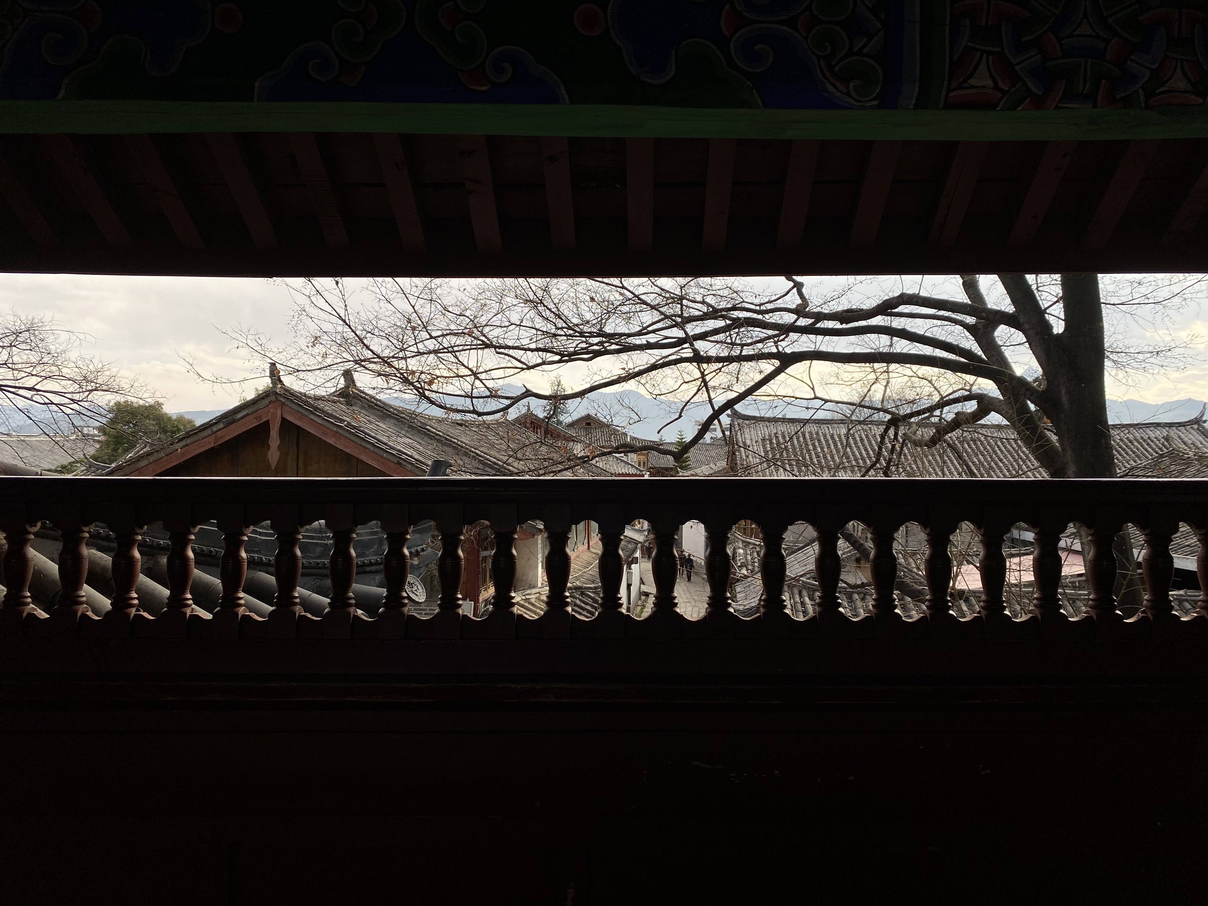 怎么申请皇冠信用网_网传丽江古城增收费怎么申请皇冠信用网，有民宿一夜被退17单，管理局回应：不实