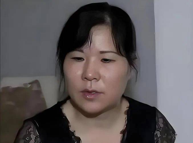 皇冠信用網如何注册_湖南55岁女子因长得太漂亮皇冠信用網如何注册，没上过一天班，颜值曝光后网友都蒙了