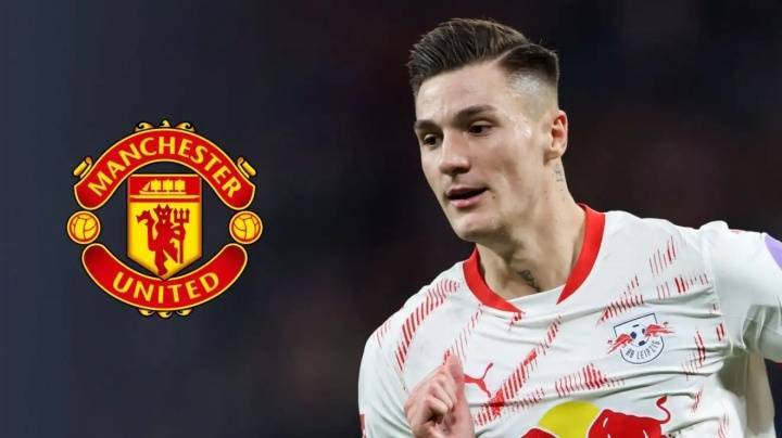 皇冠信用盘登2代理申请_红魔新9号皇冠信用盘登2代理申请！记者：曼联与塞斯科就个人条款达一致 正与莱比锡谈判