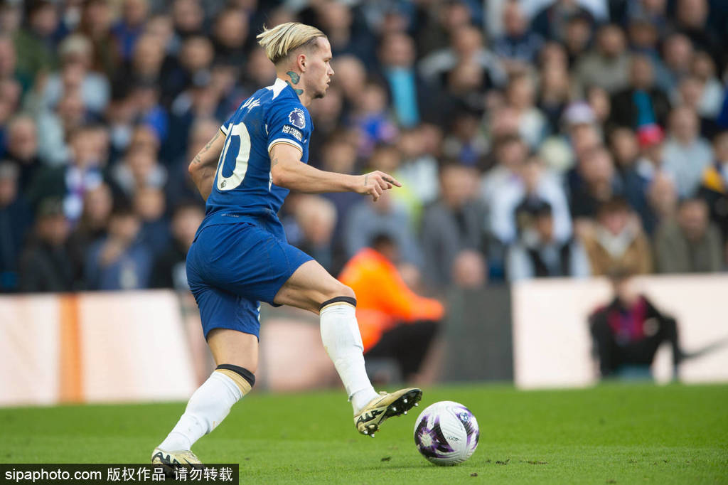 皇冠信用网正网_疯狂引援皇冠信用网正网！伯利时代切尔西已签50人 截胡阿森纳却遭坑惨