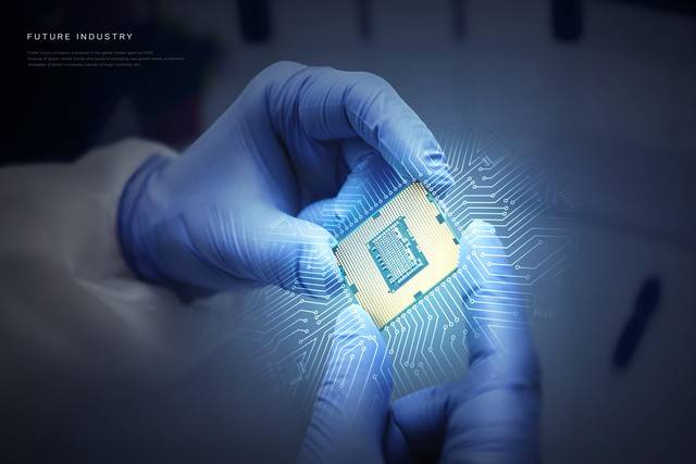 皇冠会员如何申请_荷兰安世断供中国厂晶圆！并欠款达10亿元皇冠会员如何申请，安世中国强硬回应