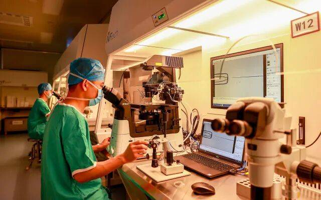 皇冠信用盘会员开户_一婴儿出生就15岁皇冠信用盘会员开户！被称为“最老婴儿”