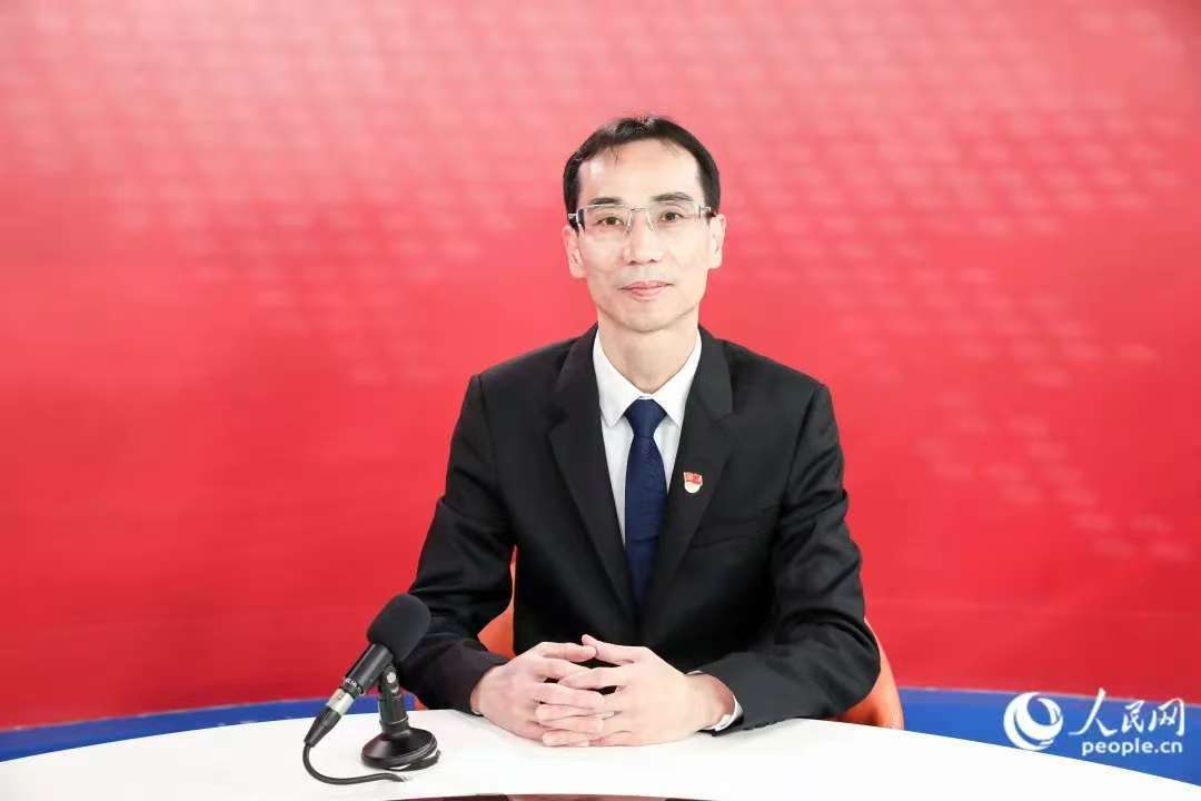 皇冠mos033_泉州市公安局副局长黄建辉皇冠mos033，拟任正处长级职务