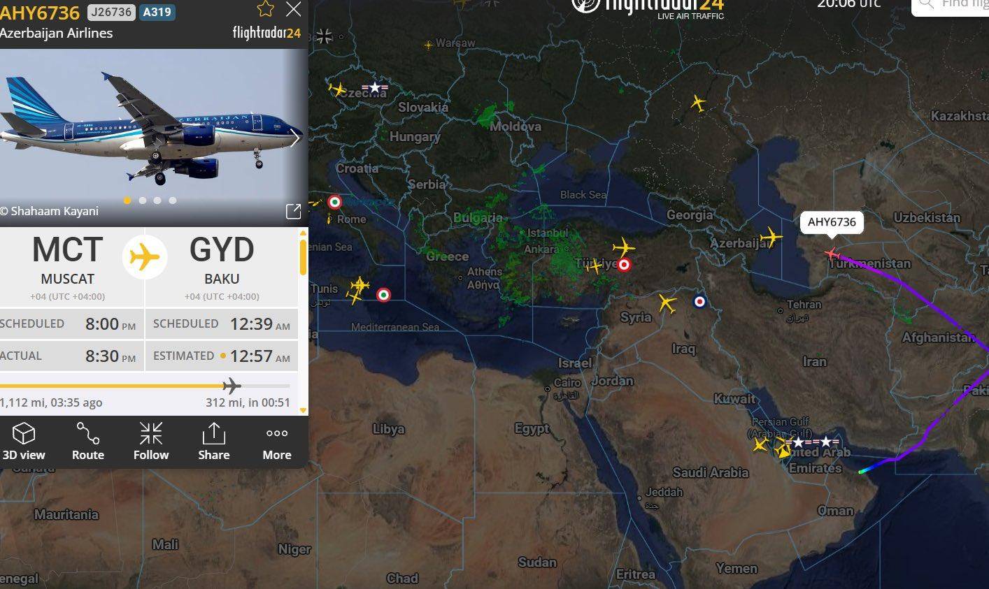 如何代理皇冠信用网_突发！美军特种兵进入伊朗邻国如何代理皇冠信用网，将奇袭德黑兰，重蹈委内瑞拉覆辙