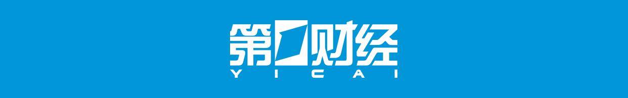 2026世界杯平台
_建研设计:2025年净利润同比增长39.36% 拟10派0.9元